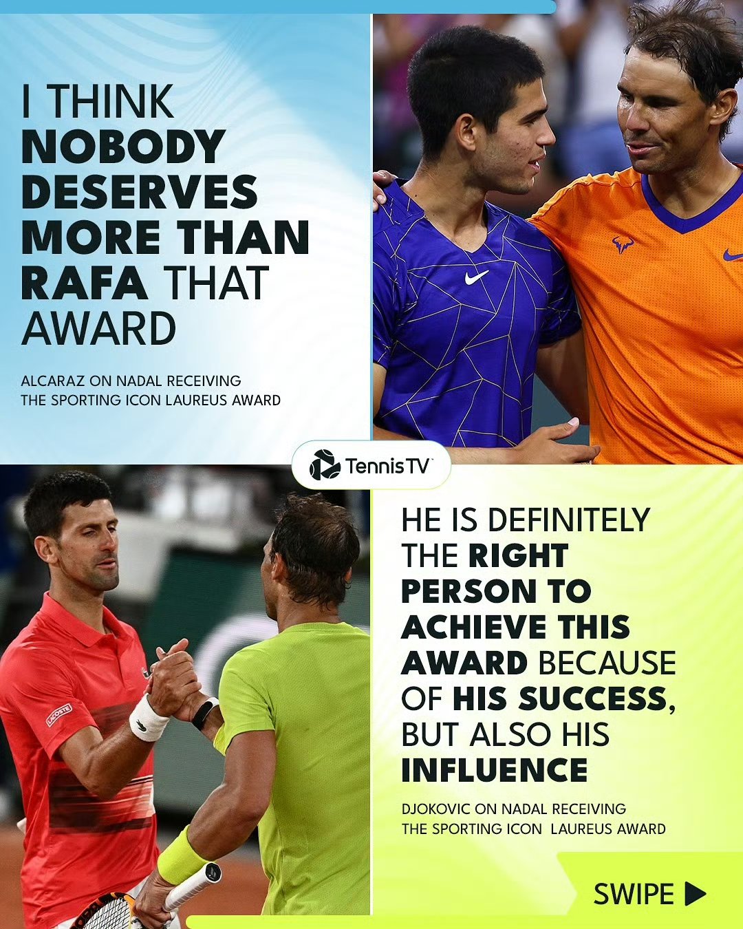 爱游戏中国包含纳达尔新星最后时刻胜出表现突出，加拿大队前途光明！的词条