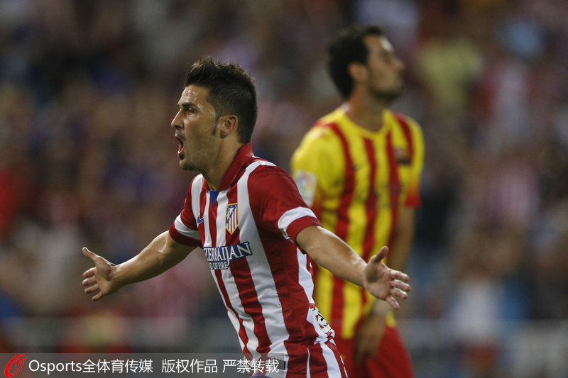 爱游戏体验Ning迎来五赛季出色发挥，巴塞罗那观众热烈欢呼！的简单介绍