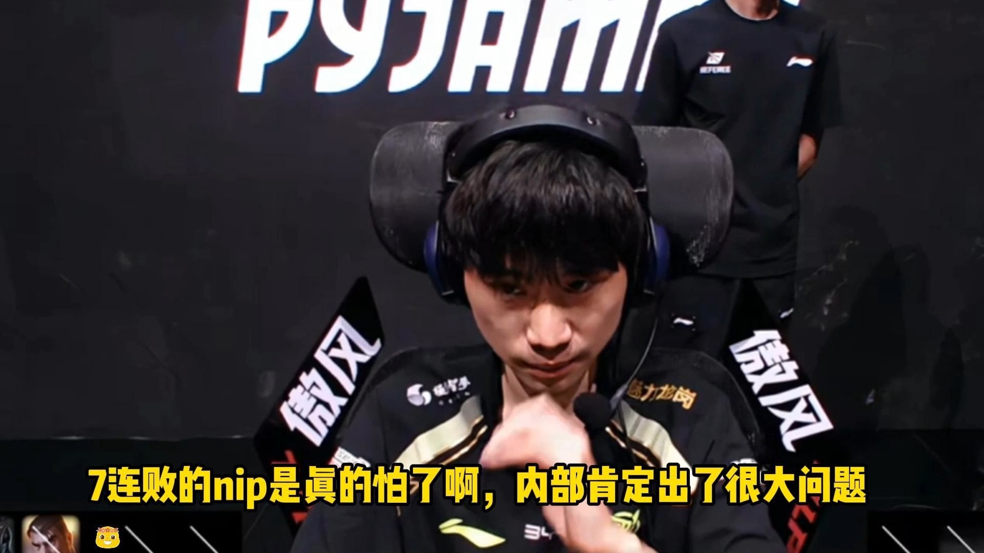 详细阅读:爱游戏中国 pubg国际赛 爱游戏中国 pubg国际赛