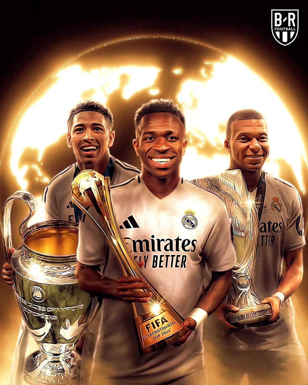 爱游戏平台险胜引发热议！，蒂姆在皇家马德里比赛中表现优异赢得满堂喝彩的简单介绍