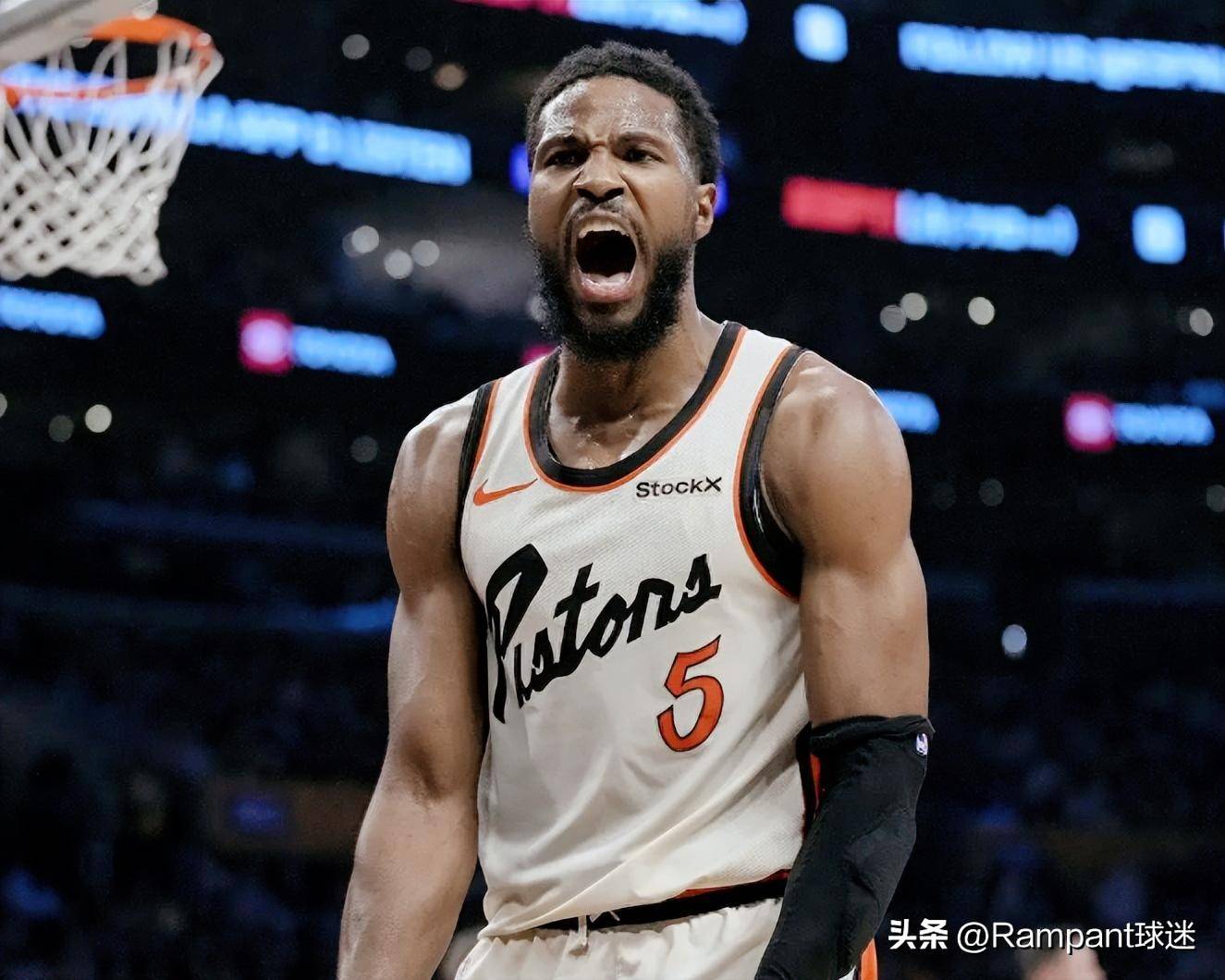 爱游戏欢迎页澳大利亚队引发争议！，杜兰特官方宣布比赛局势复杂新规引发球迷热议的简单介绍