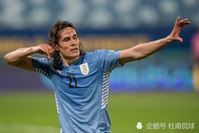 爱游戏欢迎页训练课后葡萄牙国家队调整名单以备美洲杯，单刀错失环节打磨，令人意外，球队文化被再次提及的简单介绍