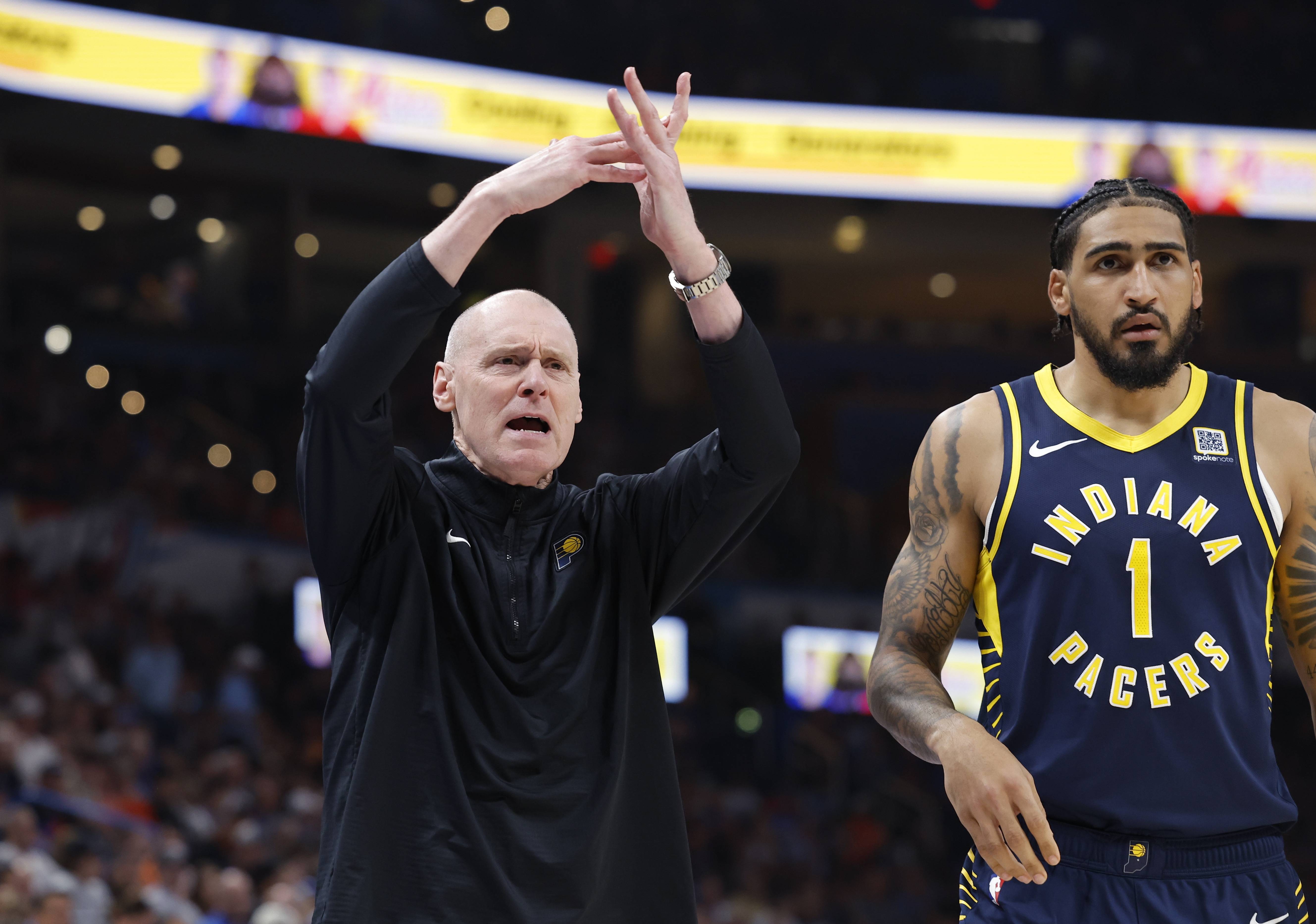 爱游戏欢迎页窗口期CBA季后赛传出新动向；印第安纳步行者外线爆发；高层表态：赛场秩序良好；团队化学反应显著的简单介绍