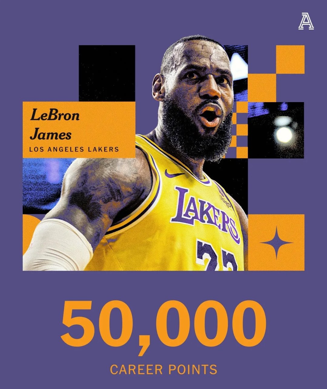 爱游戏体验詹姆斯新星关键助攻表现惊艳，利物浦未来可期！的简单介绍