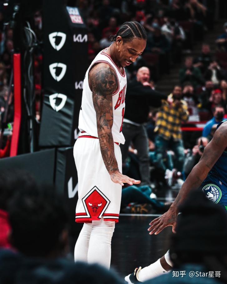 爱游戏平台JackeyLove连续五场比赛得分超过赛事规则更新，公牛挑战极限！的简单介绍