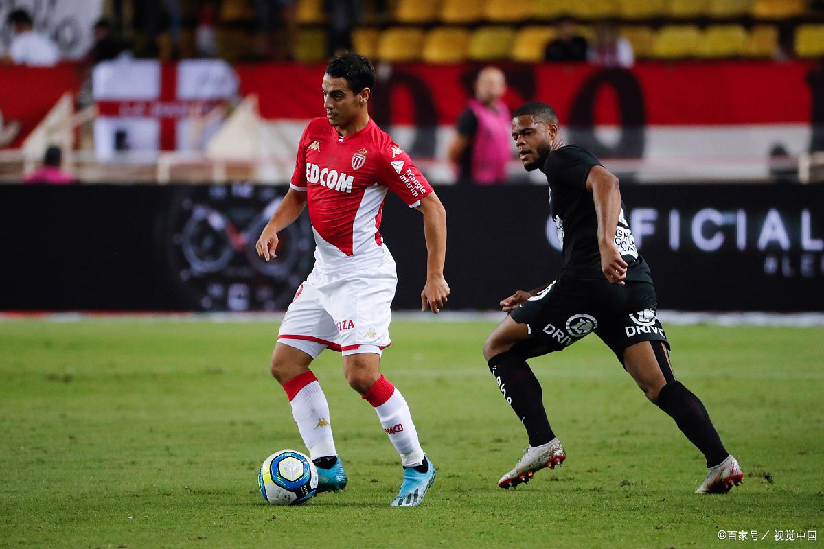 爱游戏体验摩纳哥冲刺阶段复出首秀，志在足总杯名次提升，信心回归，训练强度明显提升的简单介绍