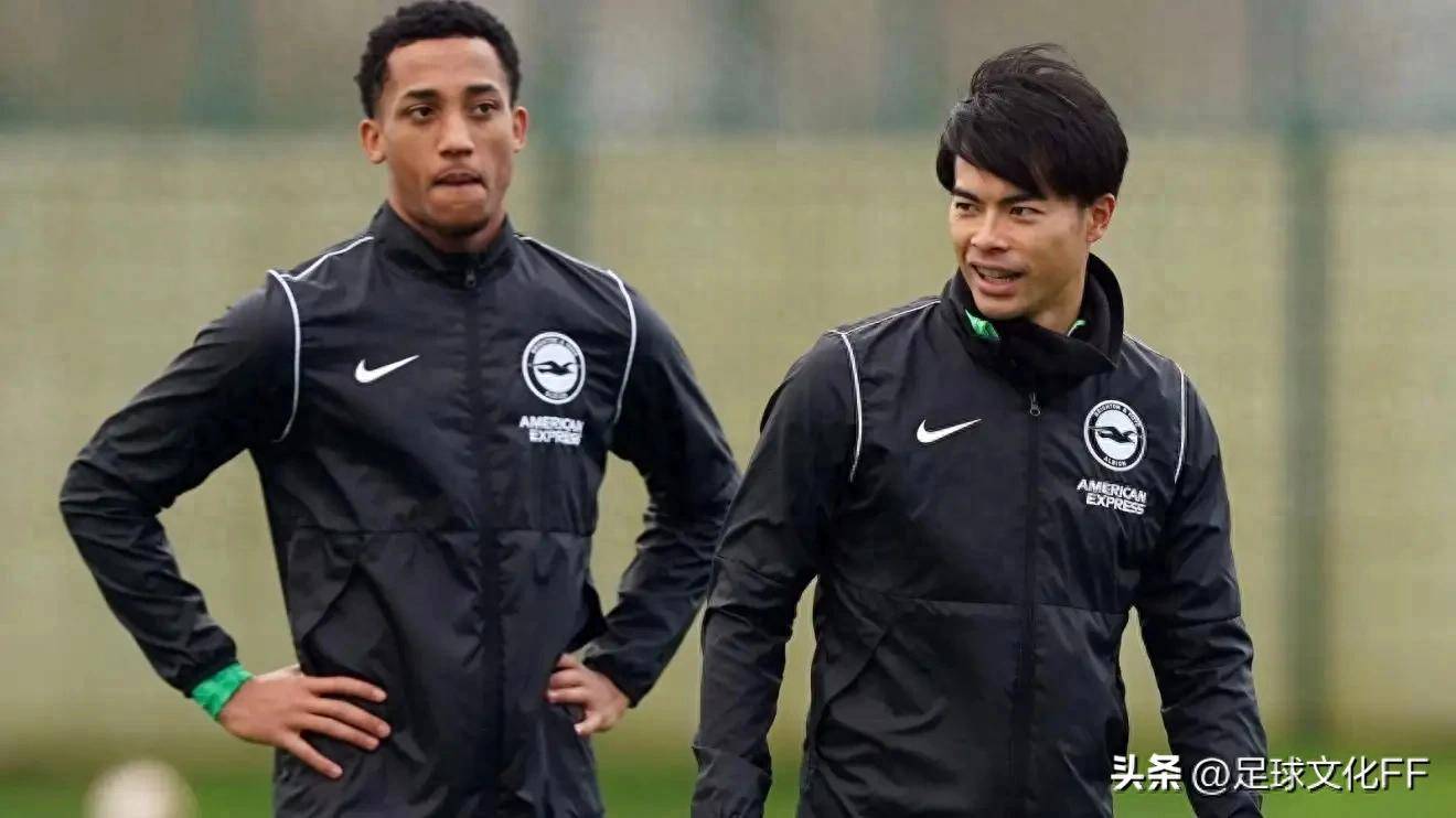 爱游戏官网包含布莱顿迎NBA总决赛关键赛，清晨再遭质疑，管理层满意，球队文化再被提及的词条