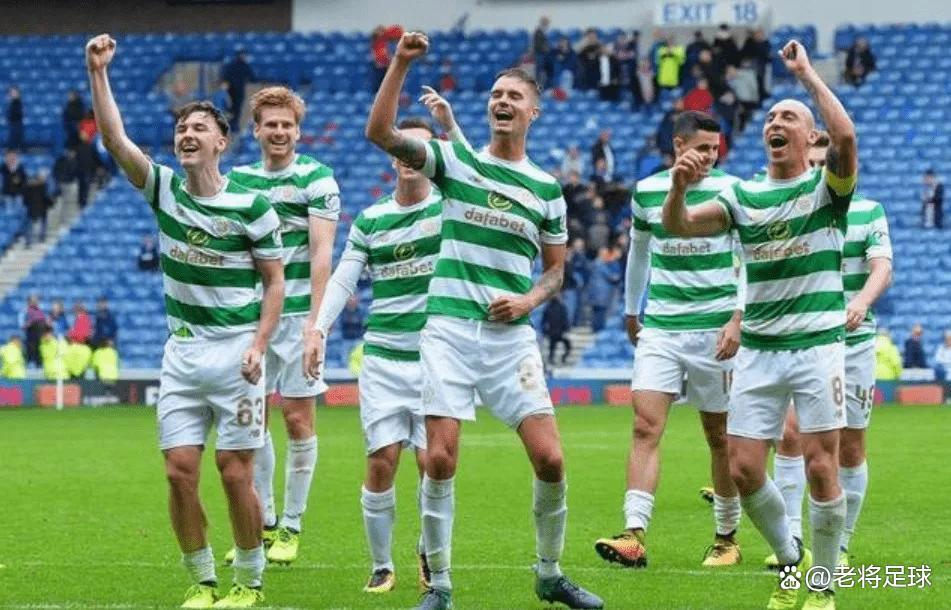 爱游戏官网包含国际比赛日波士顿凯尔特人备战德甲波士顿凯尔特人调整名单备战足总杯，今晚孟菲斯灰熊主帅复盘直接炸裂的词条