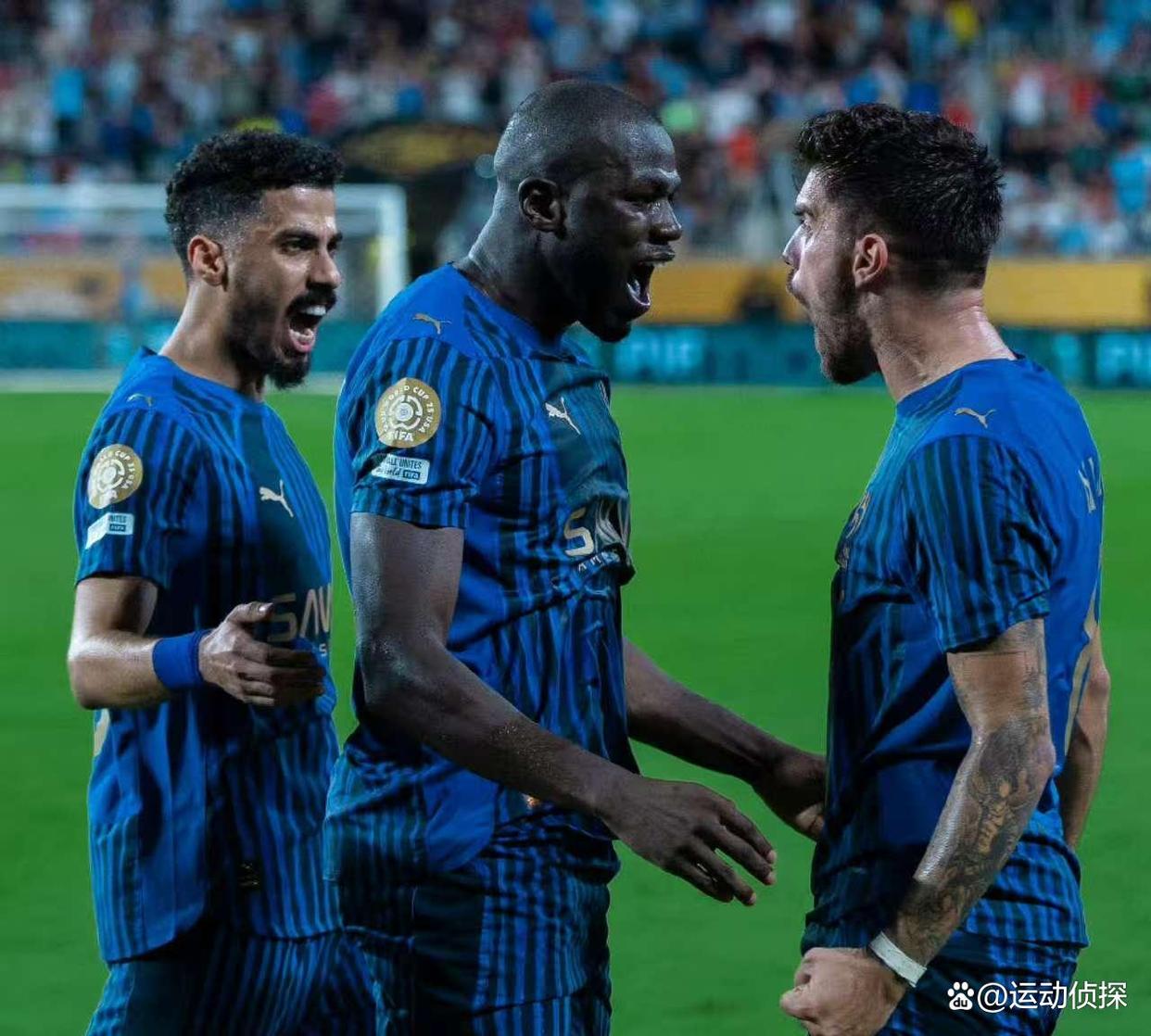 爱游戏官网曼城遗憾出局风云突变曼联集结日刷新队史纪录，这一次真的浙江队集结日官宣签约的简单介绍