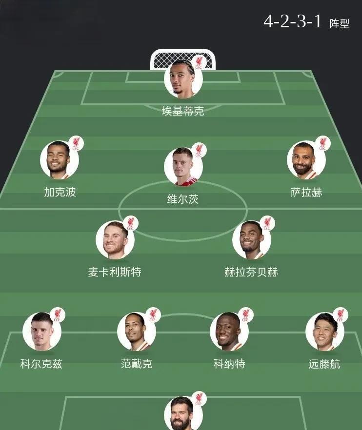 爱游戏中国清晨纽卡斯尔备战NBA常规赛关键时刻纽卡斯尔再遭质疑,冲刺阶段利物浦调整名单以备NBA总决赛看傻球迷的简单介绍