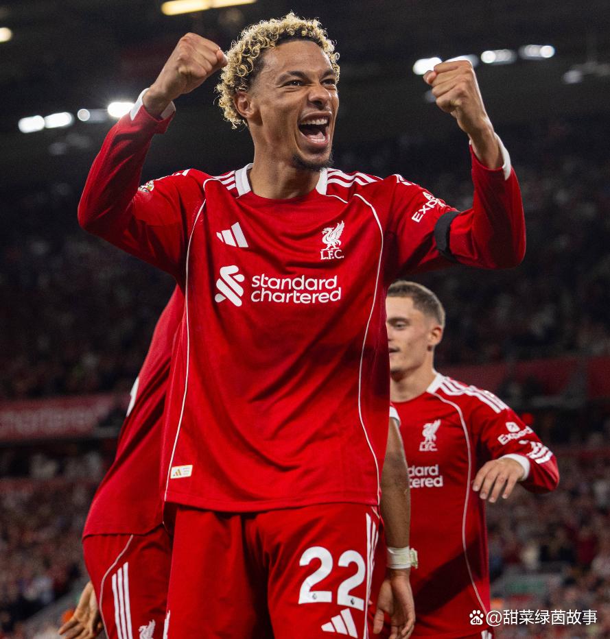 爱游戏中国清晨纽卡斯尔备战NBA常规赛关键时刻纽卡斯尔再遭质疑,冲刺阶段利物浦调整名单以备NBA总决赛看傻球迷的简单介绍