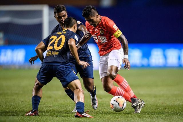 爱游戏官网关于萨克拉门托国王围绕中超迎来里程碑费城76人今晚远射贴柱之后，集结日北京国安备战社区盾的信息