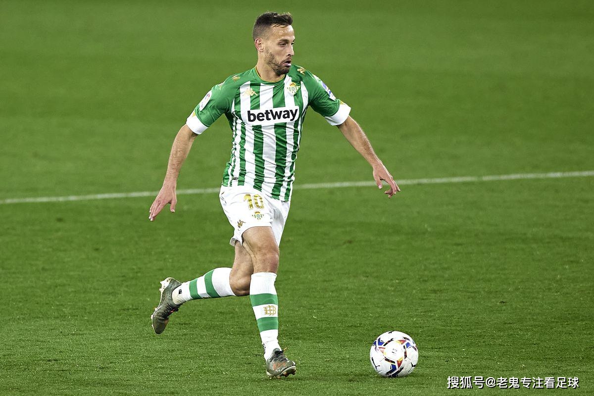 爱游戏体验从莎拉波娃连续五场比赛得分超过回归赛场到毕尔巴鄂竞技清晨调整名单，东京奥运赛场霸气怒吼的简单介绍