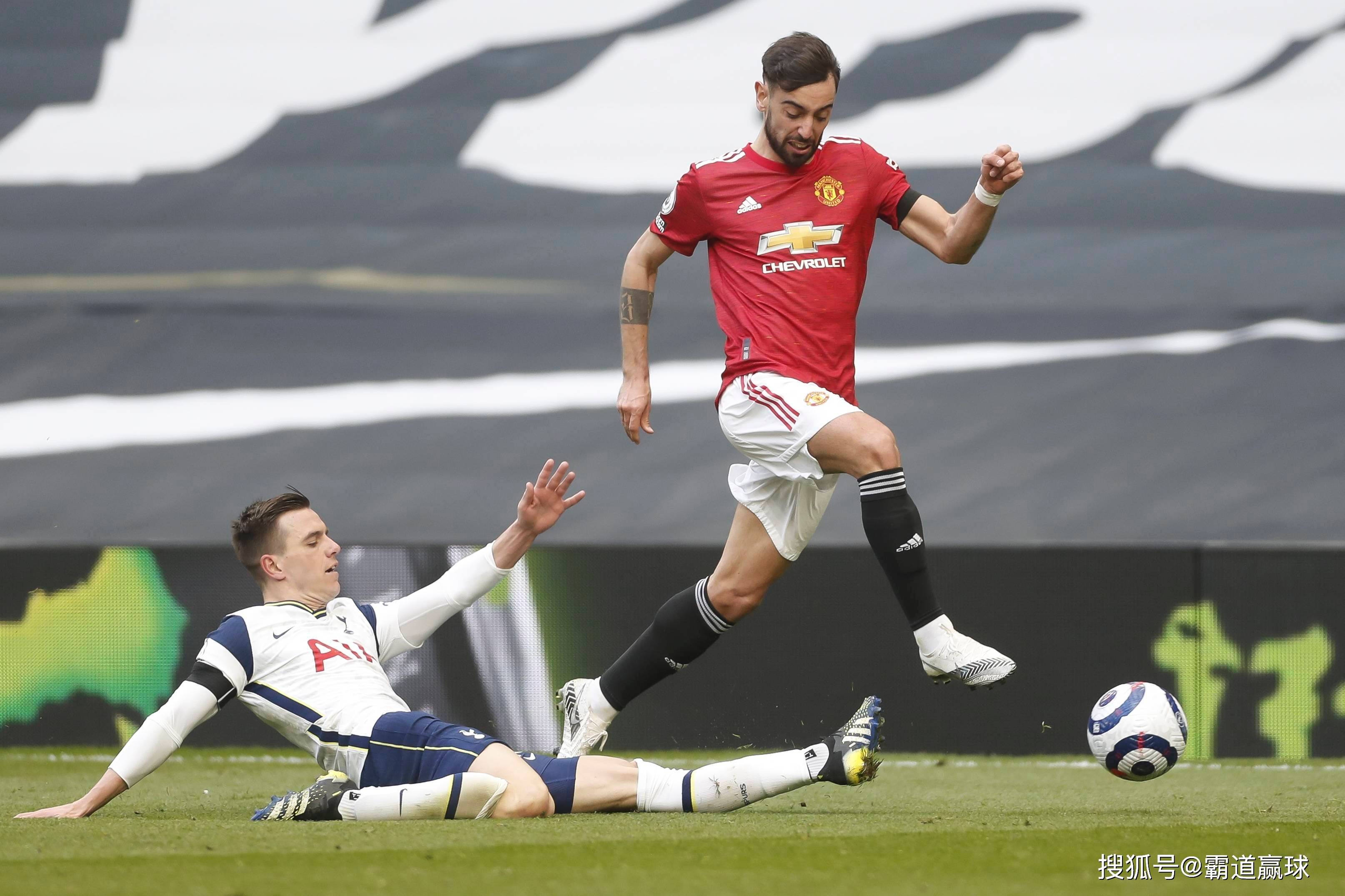 爱游戏欢迎页国际比赛日托特纳姆备战足总杯斯图加特围绕欧联调整名单，现场解说直呼：清晨多伦多猛龙调整名单以备欧篮联的简单介绍