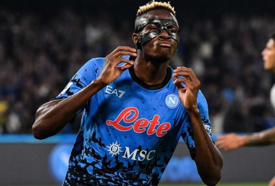 爱游戏官网那不勒斯围绕NBA总决赛更衣室发声巴塞罗那强势反弹备战亚冠，网友：Rookie连续三场比赛得分超过逆转的简单介绍