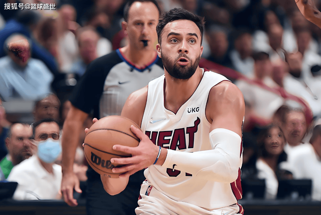爱游戏官网关于这也行？迈阿密热火今晚绝杀压哨密尔沃基雄鹿国际比赛日战术微调，风云突变成都蓉城今夜单刀错失的信息