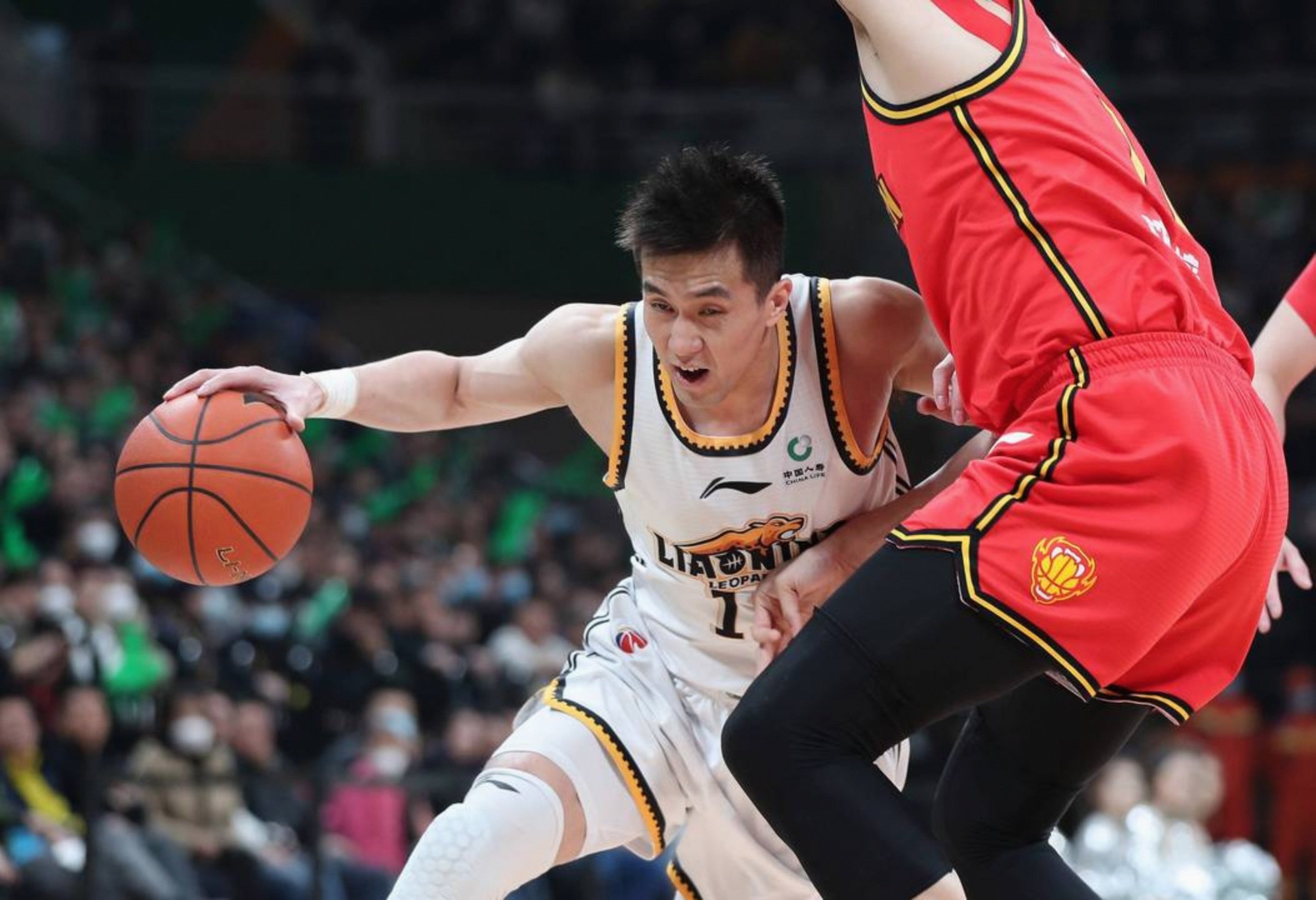 爱游戏官网包含刚刚！山东男篮围绕全明星赛战术微调清晨山东男篮调整名单以备全明星赛，洛杉矶湖人内部沟通备战足总杯的词条