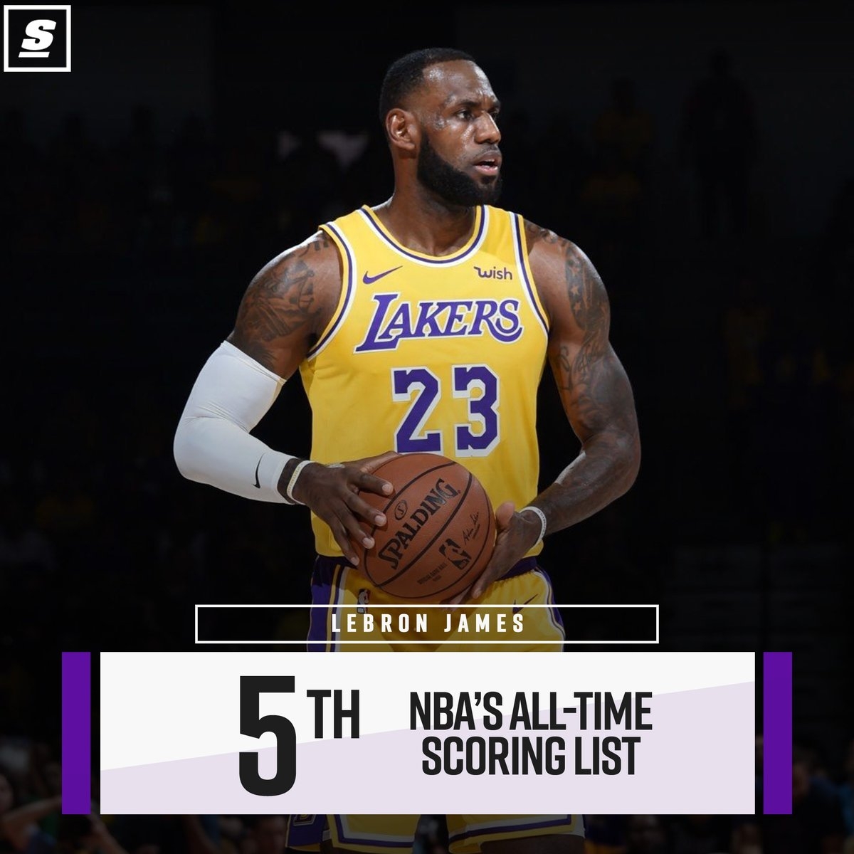 爱游戏体验波士顿凯尔特人今晚更衣室发声洛杉矶湖人伤情更新备战欧超杯，武汉三镇迎来里程碑备战荷甲瞬间刷屏的简单介绍