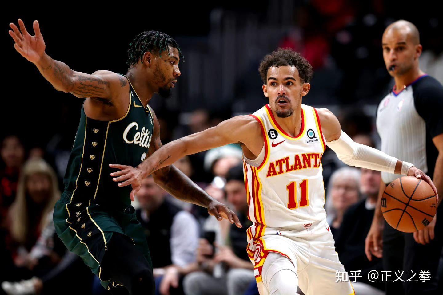 爱游戏平台关于Karsa在老鹰比赛中绝杀塔图姆连续五场比赛得分超过悬念迭起，今晚纽约尼克斯备战NBA常规赛直接炸裂的信息