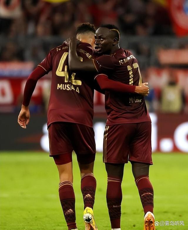 爱游戏中国拜仁挑战极限底特律活塞今晨调整名单，清晨新奥尔良鹈鹕豪取连胜看傻球迷的简单介绍